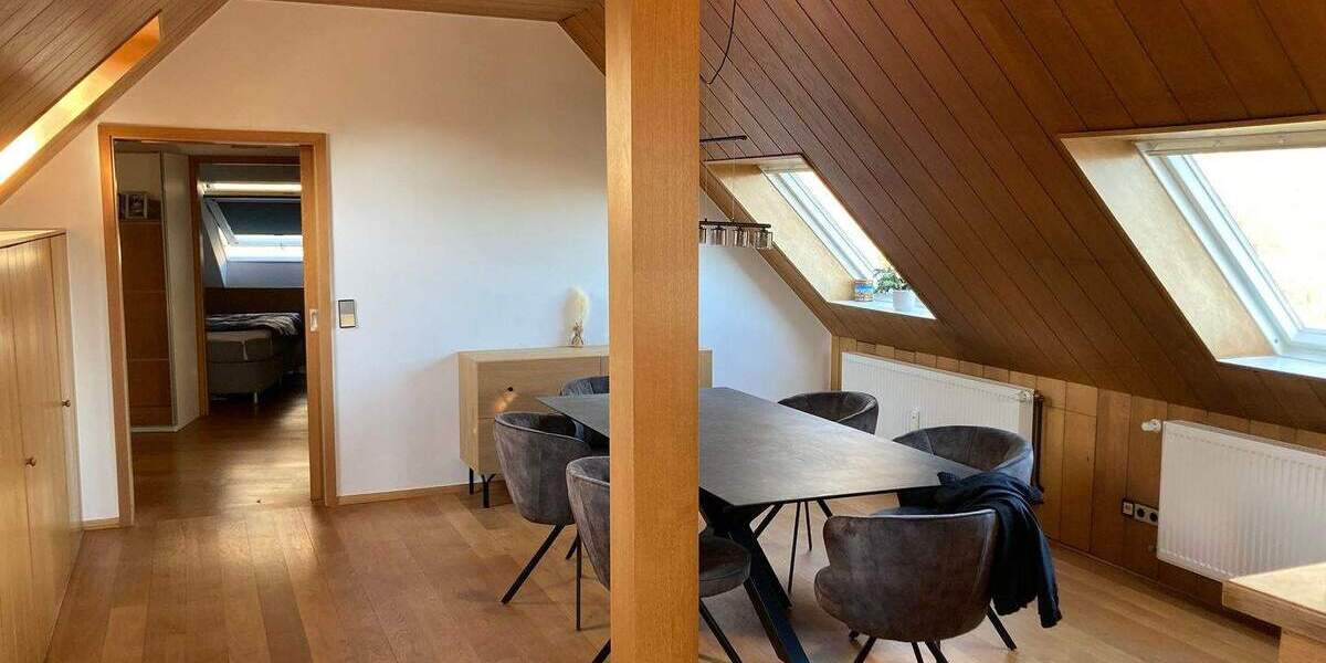 Einfamilienhaus Frankfurt am Main Nieder-Eschbach - 1 Zimmer, 1.590.000&euro; | Angebot:25679691