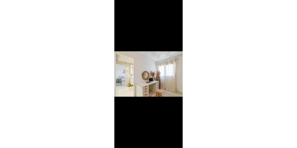 Villa Kelsterbach - 5 Zimmer, 120 m&sup2;, 217.000&euro; | Angebot:26477703
