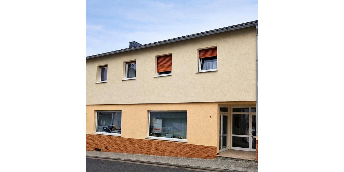 Einfamilienhaus Schöneck - 361.000&euro; | Angebot:26152877