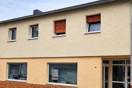 Haus Schöneck - 361.000&euro; | Angebot:26152877