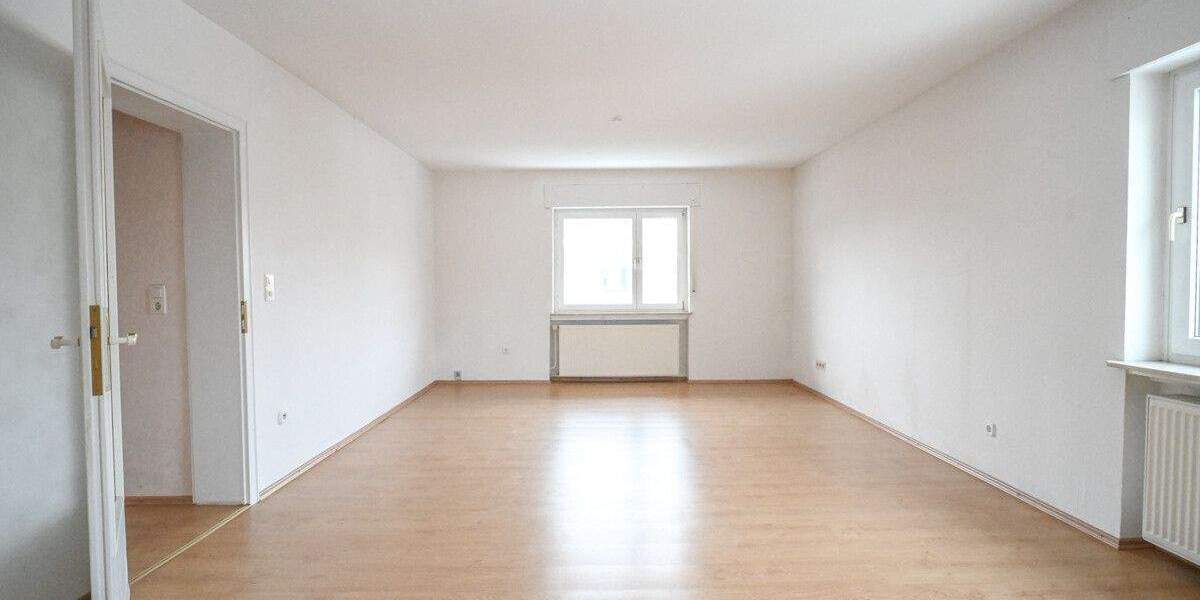 Einfamilienhaus Dieburg - 5 Zimmer, 135 m&sup2;, 499.000&euro; | Angebot:25693350