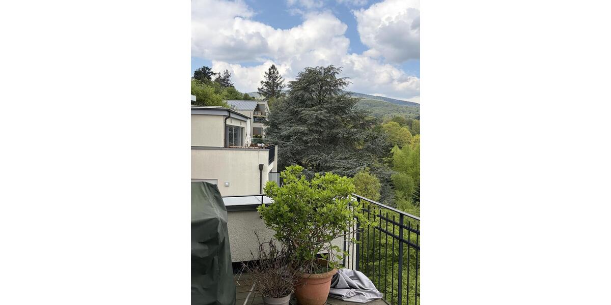 Einfamilienhaus Kronberg im Taunus - 3.5 Zimmer, 150 m&sup2;, 2.250&euro; | Angebot:26431505