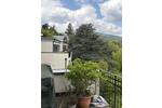 Einfamilienhaus Kronberg im Taunus - 3.5 Zimmer, 150 m&sup2;, 2.250&euro; | Angebot:26431505