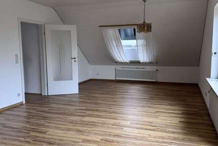 Wohnung Bad Homburg Gonzenheim - 3 Zimmer, 131 m&sup2;, 1.490&euro; | Angebot:25797281