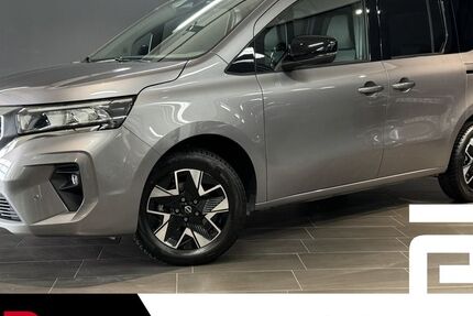 Nissan Townstar 2.100 km 23.971 &euro; Offenbach 63069