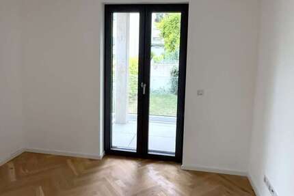 Wohnung Frankfurt Sachsenhausen Süd - 3 Zimmer, 120 m&sup2;, 849.000&euro; | Angebot:23015573