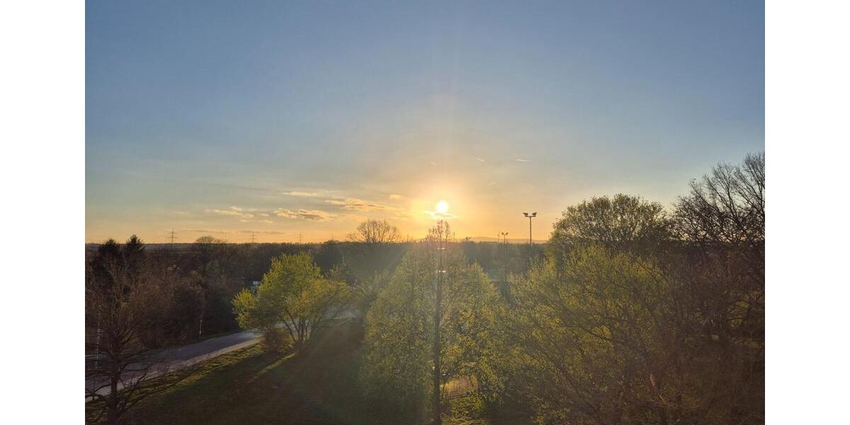 Mehrfamilienhaus, Wohnhaus Karben - 5 Zimmer, 115 m&sup2;, 385.000&euro; | Angebot:25934464