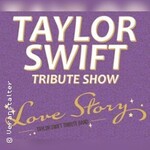 Love Story a Taylor Swift Tribute