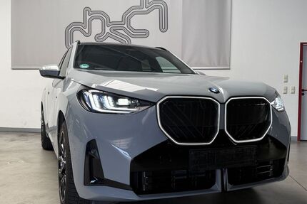 BMW X3 14.803 km 55.555 &euro; Maintal bei Frankfurt am Main 63477