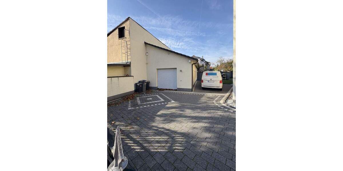 Einfamilienhaus Neu-Isenburg Isenburg - 4 Zimmer, 165 m&sup2;, 990.000&euro; | Angebot:25683589