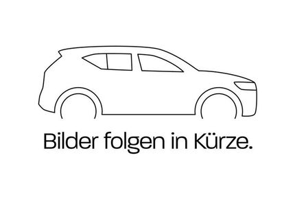 MG HS 9.900 km 29.250 &euro; Bad Homburg 61352