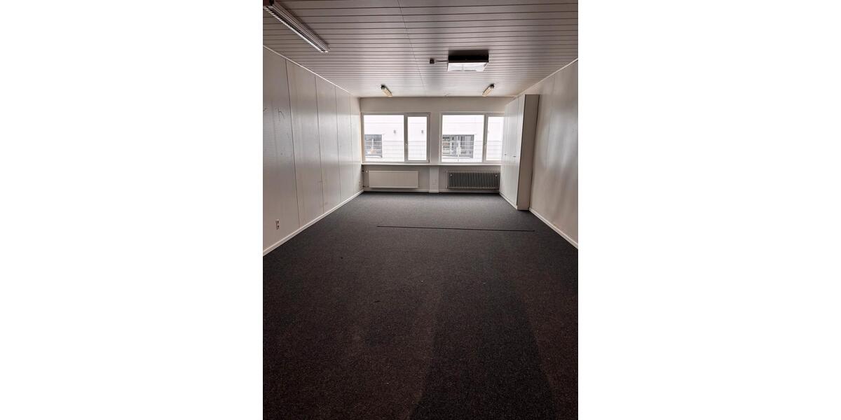 Gewerbeobjekt Dreieich - 2.200&euro; | Angebot:25152852