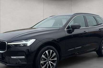 Volvo XC60 12.603 km 41.950 &euro; Frankfurt am Main 60486