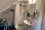 Dachgeschoßwohnung Aschaffenburg Österreicher Kolonie - 2 Zimmer, 19 m&sup2;, 285&euro; | Angebot:26347030
