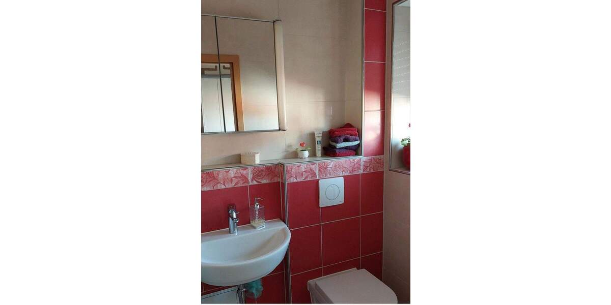 Doppelhaushälfte Mömbris Schimborn - 5 Zimmer, 151 m&sup2;, 675.000&euro; | Angebot:25659256