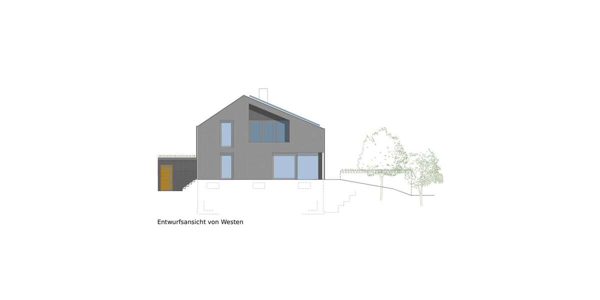 Einfamilienhaus Rödermark - 12 Zimmer, 341 m&sup2;, 1.200.000&euro; | Angebot:25429187