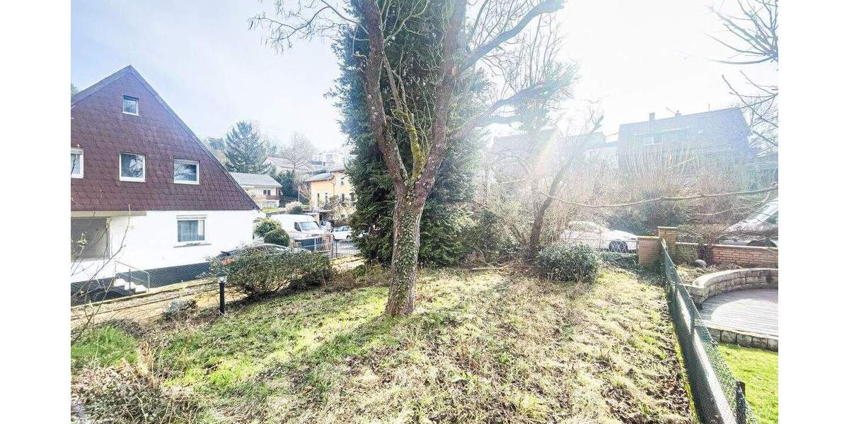 Doppelhaushälfte Groß-Umstadt Umstadt - 5 Zimmer, 124 m&sup2;, 299.000&euro; | Angebot:25661204