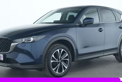 Mazda CX-5 56.726 km 25.474 &euro; Dietzenbach bei Frankfurt 63128