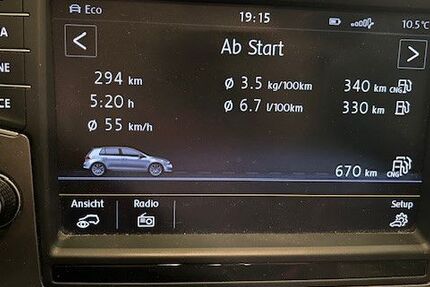 VW Golf 212.800 km 7.999 &euro; Frankfurt am Main 60439