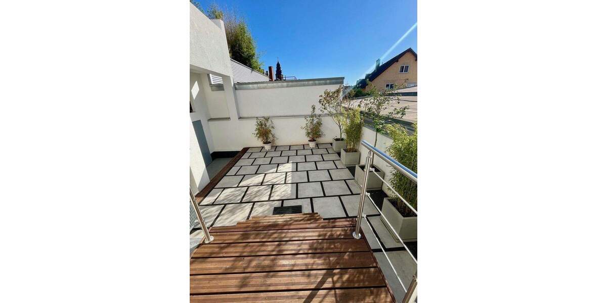 Mehrfamilienhaus, Wohnhaus Kahl am Main - 1 Zimmer, 249 m&sup2;, 949.000&euro; | Angebot:25756431