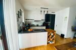 Etagenwohnung Frankfurt am Main Ostend - 3 Zimmer, 91 m&sup2;, 1.900&euro; | Angebot:26462638