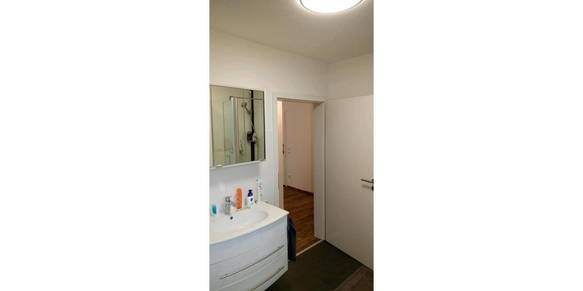 Etagenwohnung Florstadt - 3 Zimmer, 80 m&sup2;, 270.000&euro; | Angebot:26533772