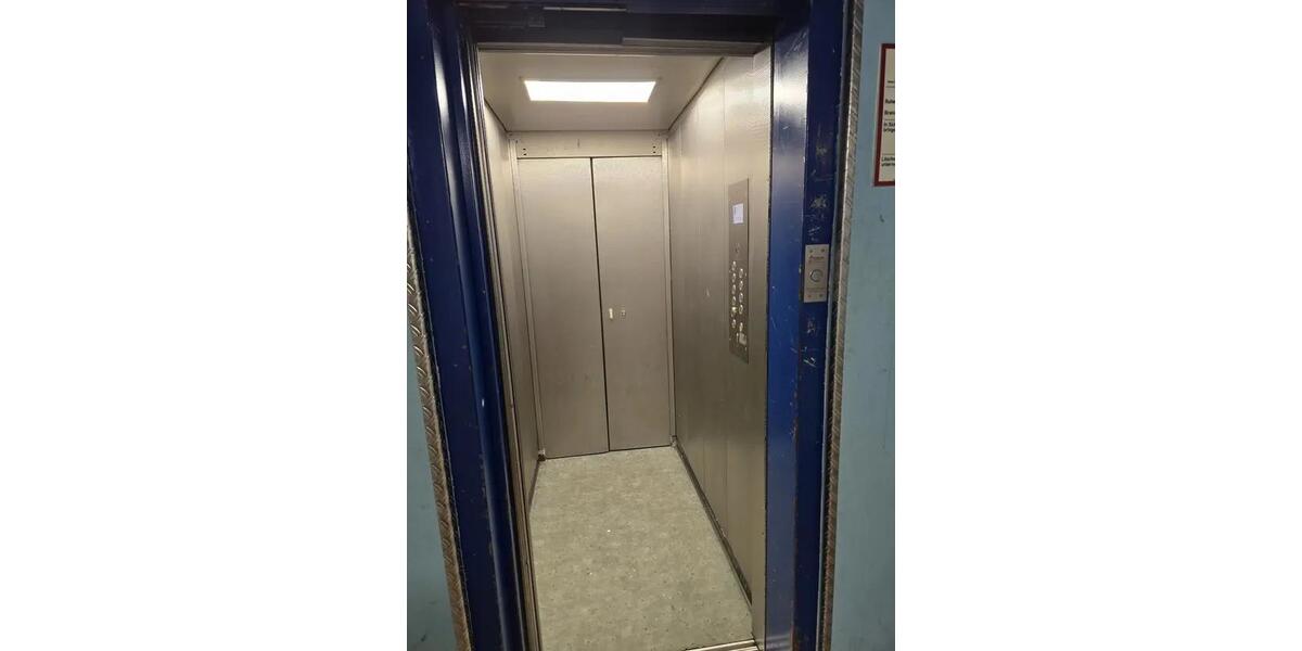 Etagenwohnung Frankfurt am Main Bornheim - 1 Zimmer, 33 m&sup2;, 860&euro; | Angebot:26045058