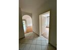 Etagenwohnung Langenselbold - 3 Zimmer, 95 m&sup2;, 1.100&euro; | Angebot:27600401