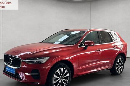 Volvo XC60 13.534 km 45.000 &euro; Frankfurt am Main 60486