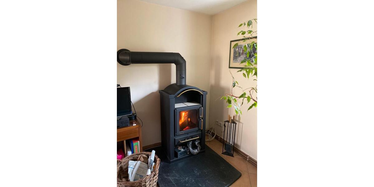 Bauernhaus, Landhaus Mömbris - 7.5 Zimmer, 225 m&sup2;, 749.000&euro; | Angebot:25635573