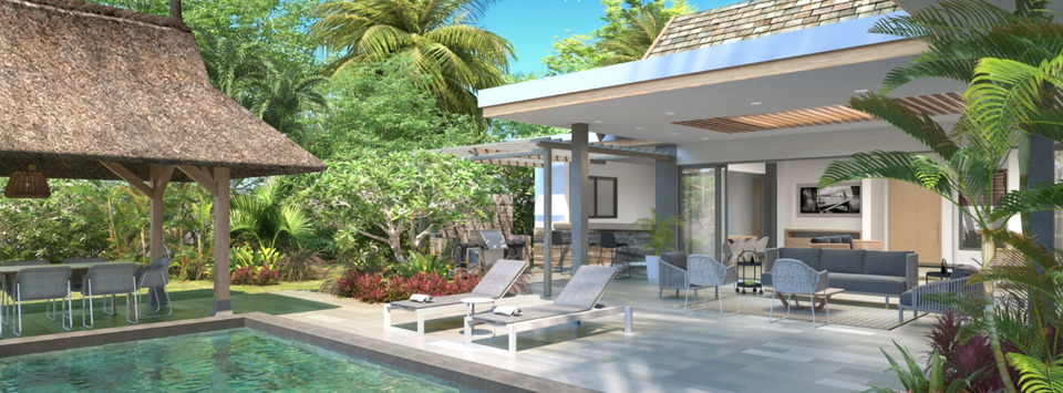 Ferienimmobilie Frankfurt am Main Westend Süd - 745.000&euro; | Angebot:22589396