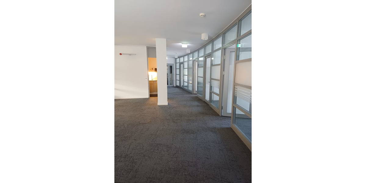 Gewerbeobjekt Frankfurt am Main Sachsenhausen - 24&euro; | Angebot:25961139