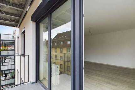 Wohnung Aschaffenburg Innenstadt - 4 Zimmer, 111 m&sup2;, 365.000&euro; | Angebot:25705912