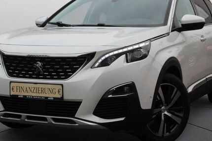 Peugeot 5008 193.000 km 14.990 &euro; Frankfurt am Main 60386