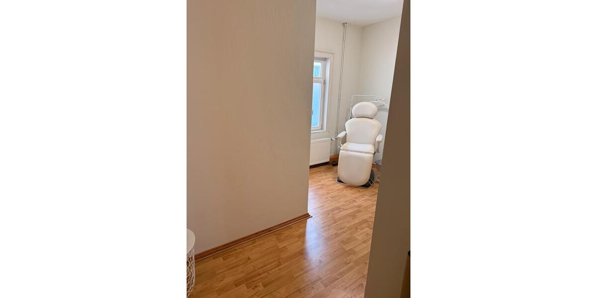 Gewerbeobjekt Friedrichsdorf - 850&euro; | Angebot:25906056