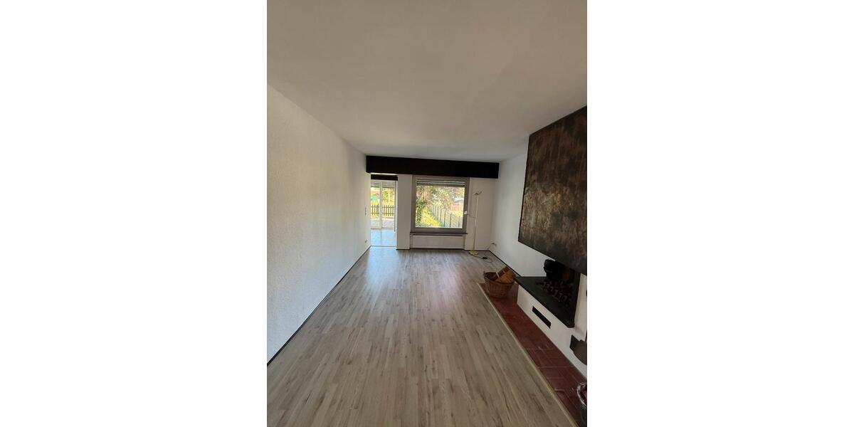 Doppelhaushälfte Neu-Isenburg Isenburg - 3 Zimmer, 110 m&sup2;, 2.200&euro; | Angebot:25924202