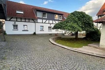 Wohnung Ranstadt - 3 Zimmer, 72 m&sup2;, 139.000&euro; | Angebot:25431391