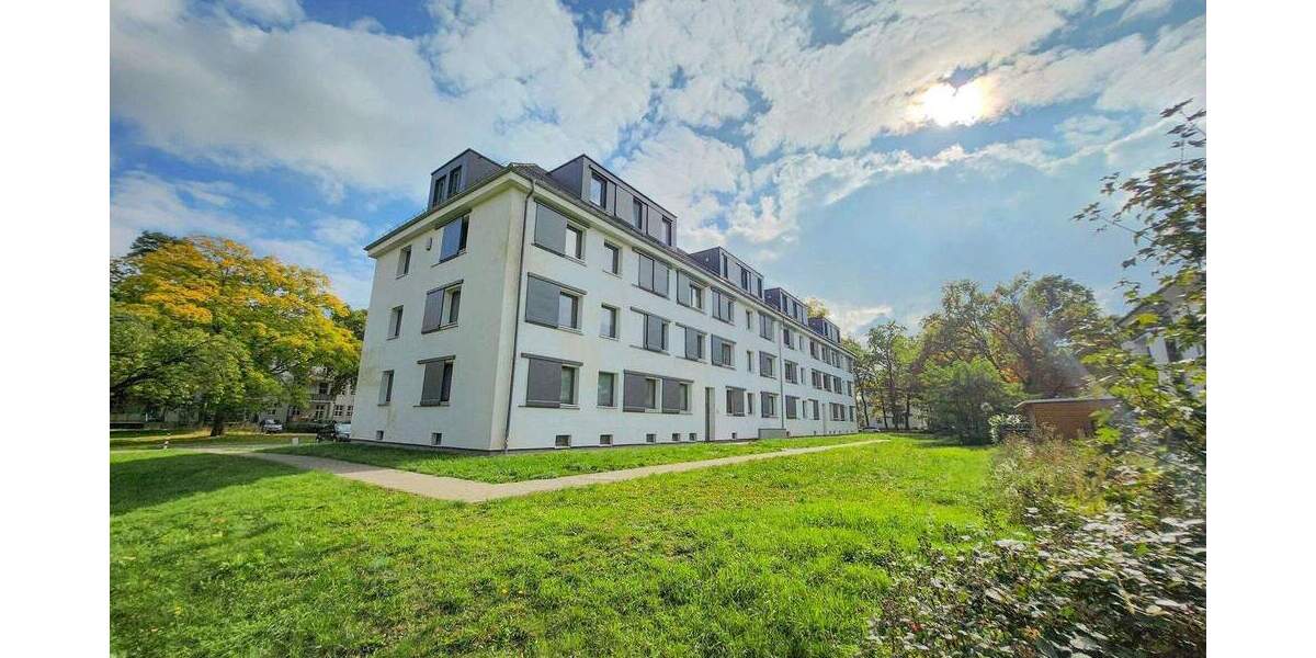 Etagenwohnung Hanau Großauheim - 3 Zimmer, 102 m&sup2;, 345.000&euro; | Angebot:25703511