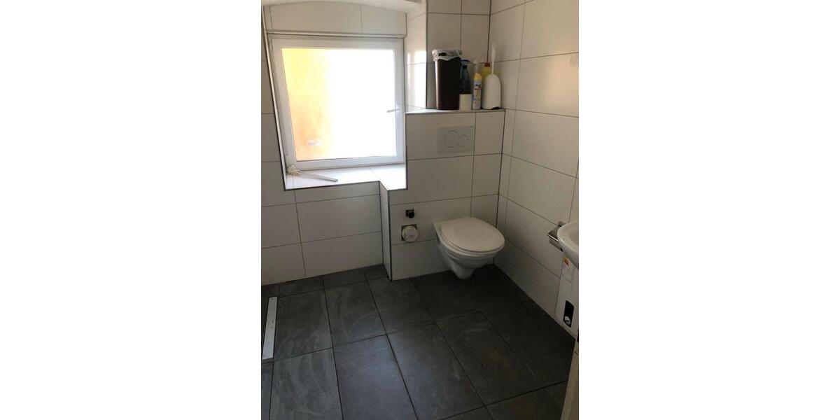 Gewerbeobjekt Erlensee - 750&euro; | Angebot:26418945