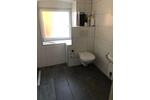 Gewerbeobjekt Erlensee - 750&euro; | Angebot:26418945
