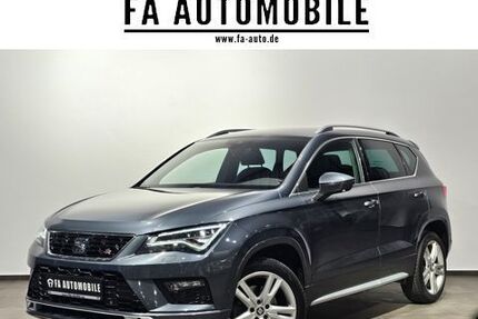 Seat Ateca 198.500 km 19.490 &euro; Mainaschaff 63814