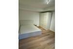 Etagenwohnung Frankfurt am Main Bockenheim - 2 Zimmer, 50 m&sup2;, 999&euro; | Angebot:26025571