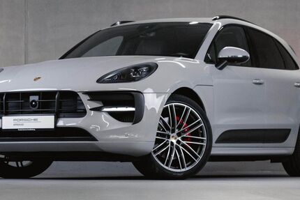 Porsche Macan 46.500 km 73.890 &euro; Aschaffenburg 63739