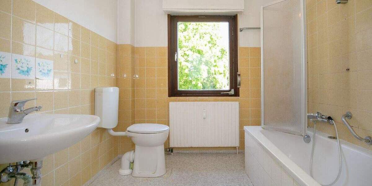 Mehrfamilienhaus, Wohnhaus Dreieich Buchschlag - 6 Zimmer, 175 m&sup2;, 995.000&euro; | Angebot:25688993