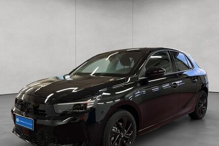 Opel Corsa 17.010 km 17.950 &euro; Hanau 63452