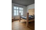 Etagenwohnung Offenbach am Main Buchrain - 4 Zimmer, 137 m&sup2;, 2.100&euro; | Angebot:25017577