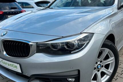 BMW Andere 25.800 km 24.990 &euro; Babenhausen 64832