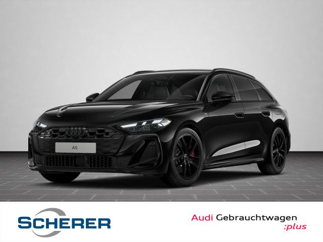Audi A5 20.548 km 64.880 &euro; Aschaffenburg 63741