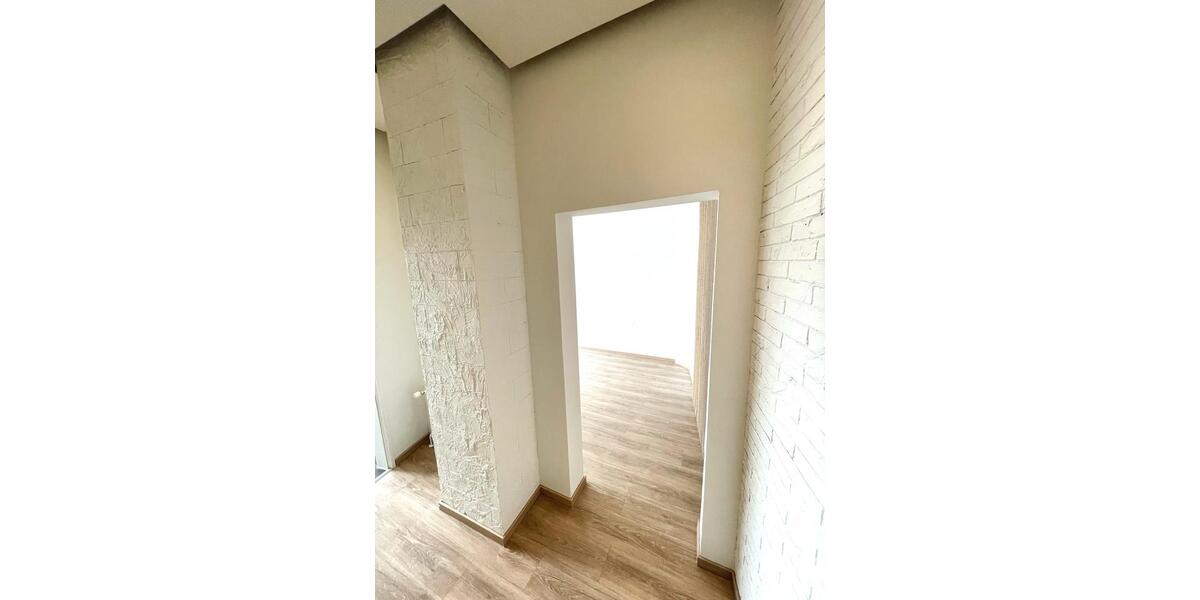 Hochparterre Offenbach am Main - 1 Zimmer, 20 m&sup2;, 115.000&euro; | Angebot:25883342