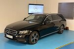 Mercedes-Benz E 400 d Kombi 4Matic Leder/Panorama/LED 155.900 km 26.900 &euro; Dreieich 63303